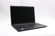14" UHD+ Lenovo ThinkPad X1 Carbon Gen 10, i7-1270P, 32GB, 512GB SSD — photo 2 of 13