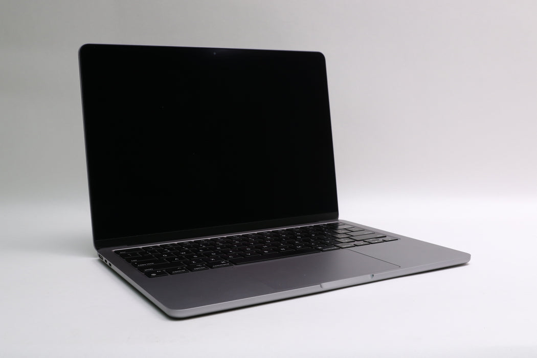13" 2022, MacBook Air, BTO, Apple M2, 16GB, 512GB SSD, 10C