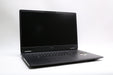 16" QHD HP OMEN 17-db1xxx, Ryzen AI 7 350, 16GB, 1TB SSD, RTX 5060, 100% Battery — photo 2 of 13