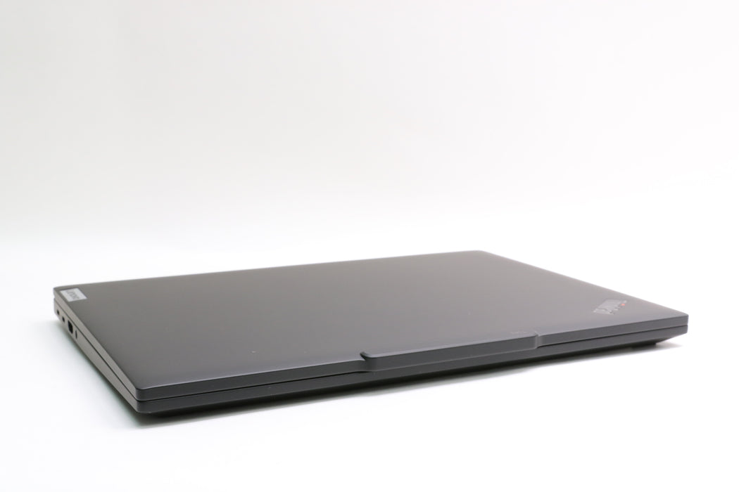 14" WUXGA Lenovo ThinkPad T14s Gen 5, Ultra 7 155U, 16GB, 512GB, 100% Battery!