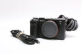 Sony Alpha a7C II 33.0MP Mirrorless Camera