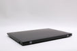 14" Lenovo Thinkpad X1 Carbon Gen 10, i7-1270P, 32GB, 512GB SSD — photo 7 of 13