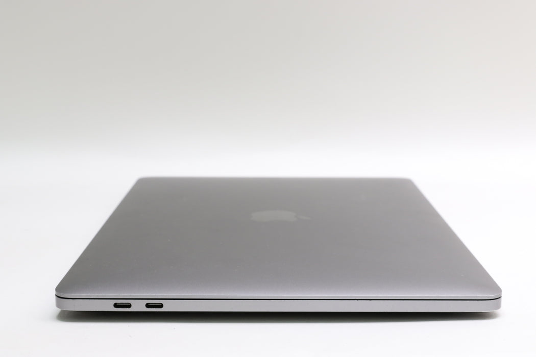 13" QHD+ 2020, MacBook Pro, MYD82LL/A, Apple M1, 8GB, 256GB SSD, 8C