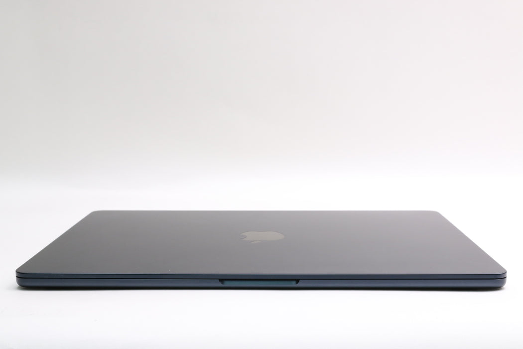 15" 2025, MacBook Air, MW1L3LL/A, Apple M4, 16GB, 256GB SSD, 10C, 6 Cycles!