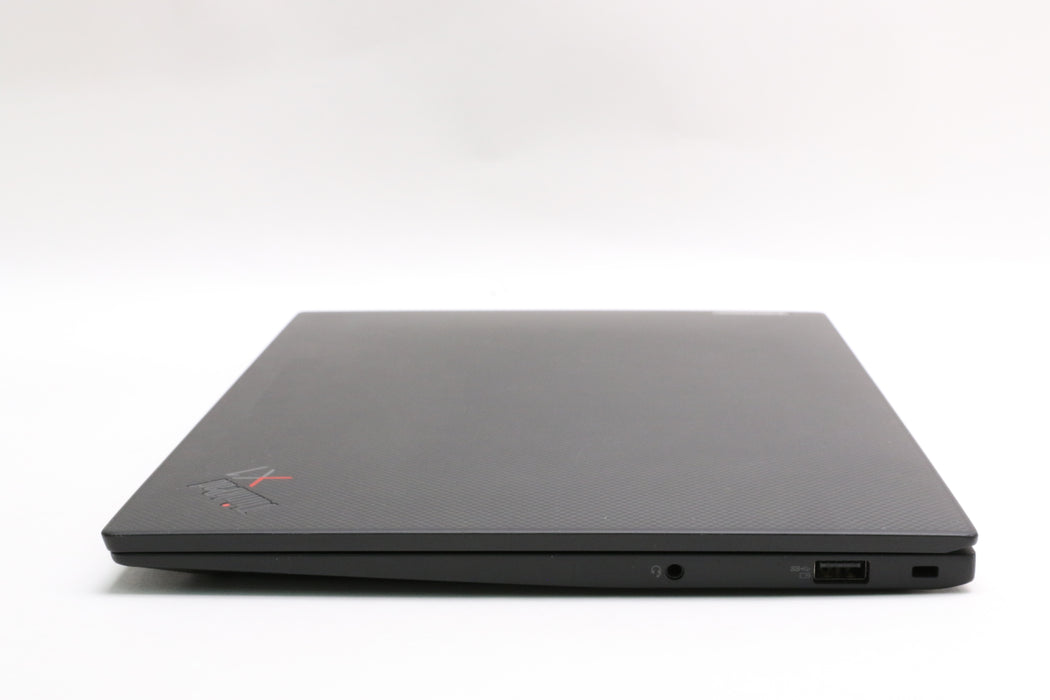 14" Lenovo Thinkpad X1 Carbon Gen 11 21HNSA9Y00, i7-1370P, 32GB, 512GB SSD