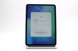 11" Apple iPad Pro M2, 4th Gen, 256GB, Unlocked, Space Gray, MP573LL/A — photo 2 of 13