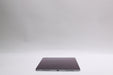 11" Apple iPad Air -in. M3, 256GB, Wi-Fi Only, Space Gray, MCA14LL/A — photo 9 of 13