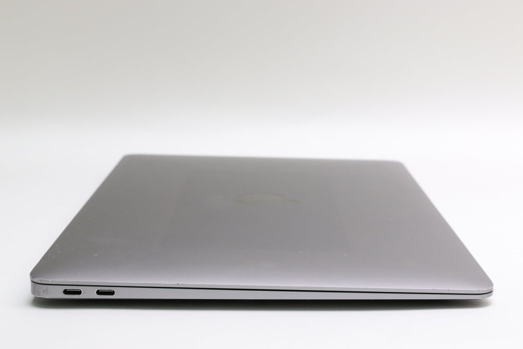 15" 2019, Macbook Pro, MV912LL/A, Intel i9-9880H 2.30GHz, 16GB, 512GB SSD, 560X