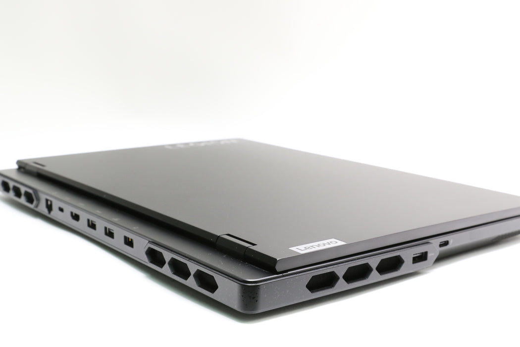 100%BATT 16" Lenovo Legion Pro 7 16irx9h, i9-14900HX, 32GB, 2TB SSD, RTX 4080