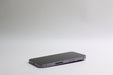 Apple iPhone 14 Pro, 512GB, Unlocked, Deep Purple, MQ273LL/A — photo 10 of 13