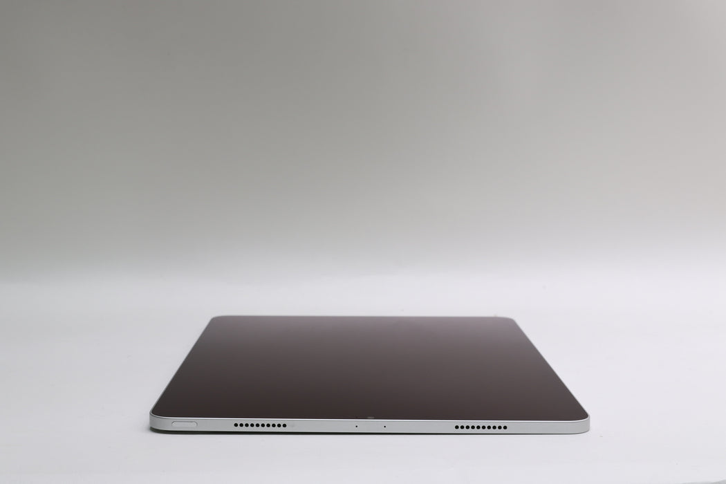 iPad Pro 12.9" M2, 6th Gen, 1TB, Wi-Fi, Silver, MNXX3LL/A