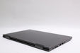 14.0" Lenovo ThinkPad X1 Yoga Gen 5, i7-10610U, 16GB, 512GB SSD, Touchscreen — photo 9 of 13