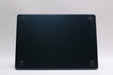 15" 2023, MacBook Air, BTO, Apple M2, 16GB, 512GB SSD, 10C — photo 5 of 13