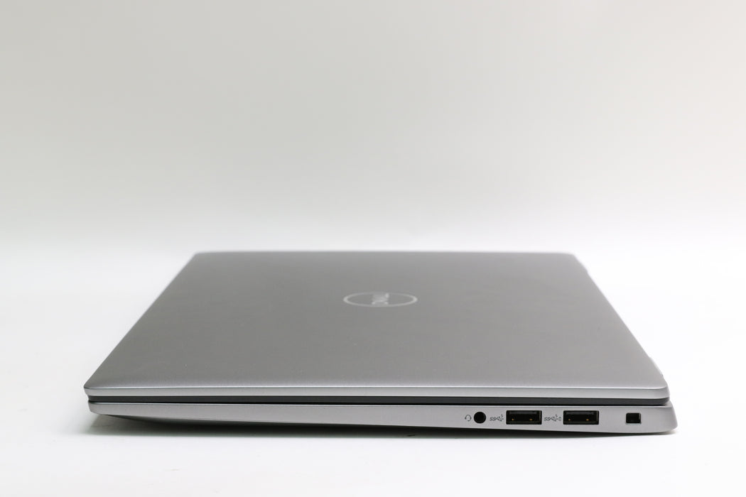 14" WUXGA Dell Latitude 7440, i7-1365U, 16GB, 256GB SSD, Touchscreen