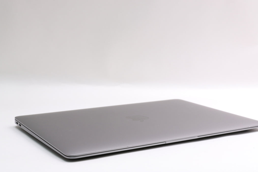 13" QHD+ 2020, MacBook Air, BTO, Apple M1, 16GB, 256GB SSD, 7C, AppleCare+