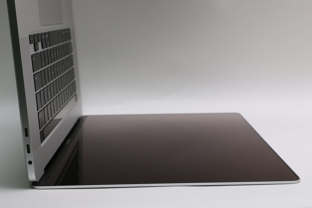 16" 2019, MacBook Pro, MVVL2LL/A, Intel Core i7, 16GB, 512GB, Radeon 5300M