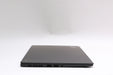 14" 4K UHD Lenovo ThinkPad X1 Carbon Gen 8, i7-10610U, 16GB, 1TB SSD — photo 10 of 13