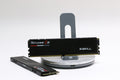 G.Skill Ripjaws S5 64GB (2x32GB) 6000MHz DDR5 Memory (F5-6000J3636F32GX2-RS5K)