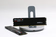 G.Skill Ripjaws S5 64GB (2x32GB) 6000MHz DDR5 Memory (F5-6000J3636F32GX2-RS5K)