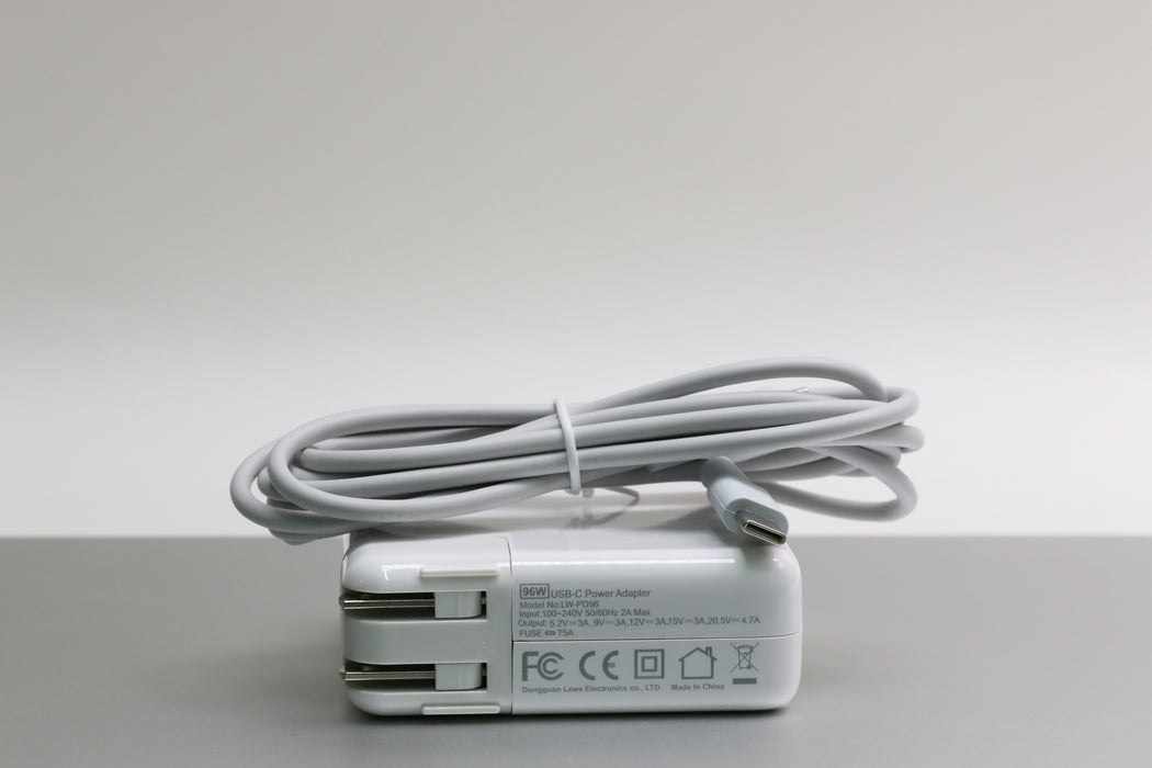 14" 2021, MacBook Pro, MKGT3LL/A, Apple M1 Pro, 16GB, 1TB SSD, 16C