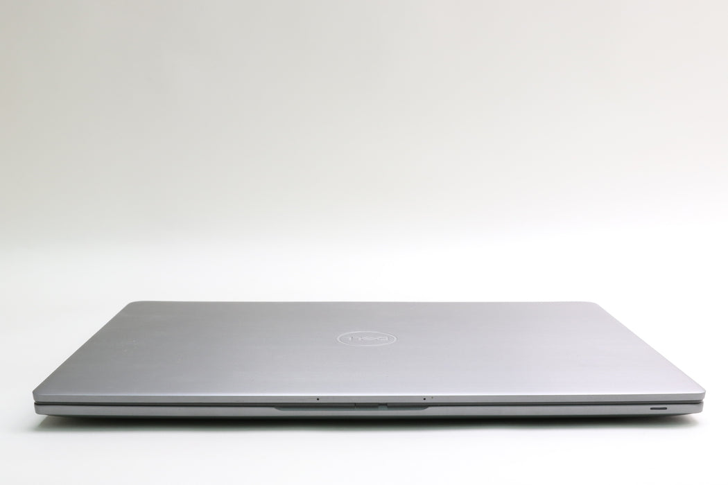 14" 4K UHD Dell Latitude 7420, i7-1165G7, 16GB, 512GB SSD, 100% Battery!