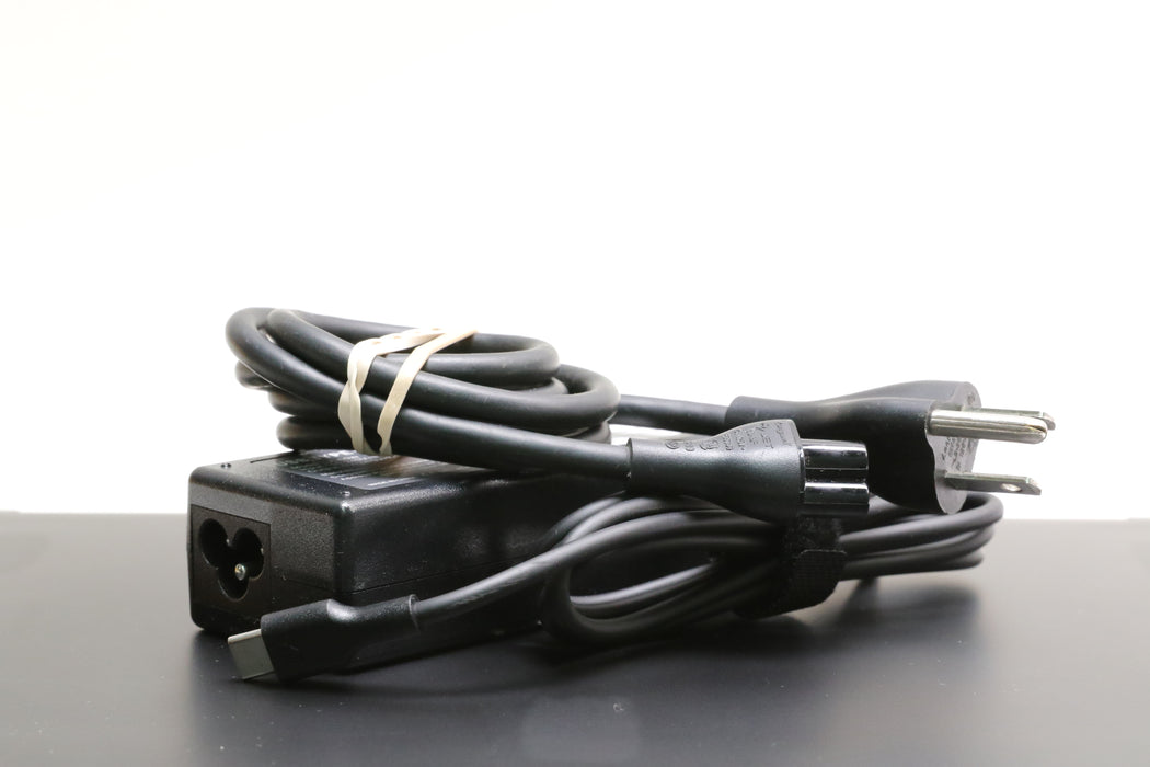 12.5" Dell Latitude 7280, i5-6300U, 8GB, 256GB SSD