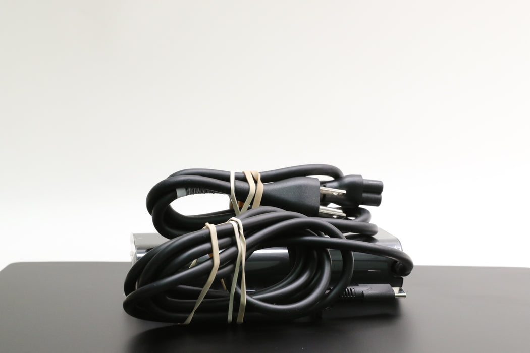 14" HP Omen Transcend 14-FB0XX, Ultra 9 185H, 32GB, 1TB SSD, GeForce RTX 4070