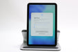 8.3" Apple iPad mini 6th Gen, 64GB, Wi-Fi Only, Starlight, MK7P3RK/A — photo 2 of 14