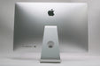 27" 2020, iMac, MXWV2LL/A, i7-10700K, 8GB, 512GB SSD — photo 4 of 5