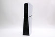 Sony PlayStation 5 Slim 1TB White Console — photo 2 of 4