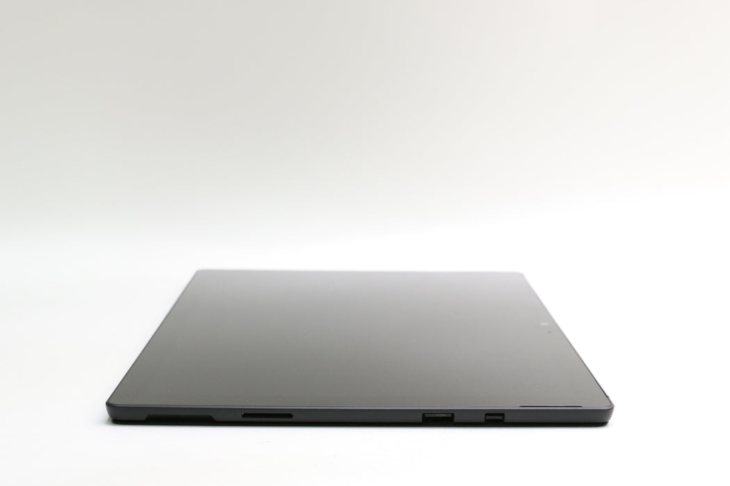 12" Microsoft Surface Pro 6, i7-8650U, 16GB, 512GB SSD, Touch w/ Keyboard!