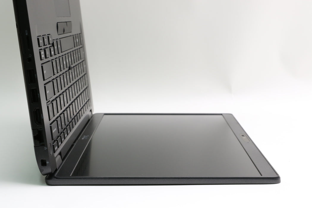 14" Dell Latitude 5400, i5-8265U 1.60GHz, 8GB, 256GB SSD