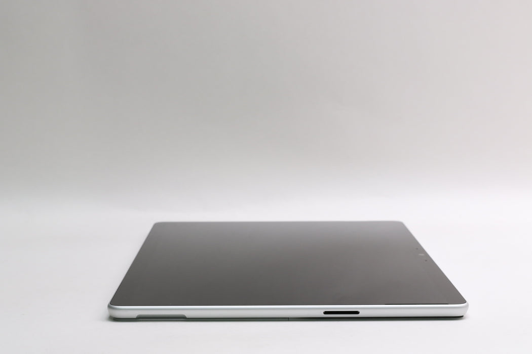 12" Microsoft Surface Pro 9, i5-1245U, 16GB, 256GB SSD