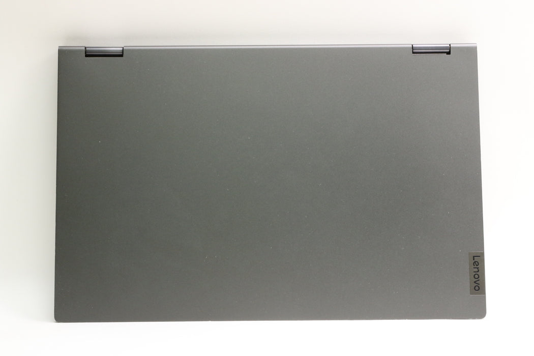 100%BATT 15" Lenovo Ideapad Flex 5 15iil05, i5-1035G1, 8GB, 256GB SSD, Touchscreen