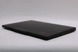 14" Lenovo ThinkPad X1 Carbon Gen 12, Ultra 7 165U, 32GB, 512GB SSD, Touchscreen — photo 9 of 13