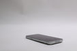 Apple iPhone 17 Pro Max, 1TB, Unlocked, Silver, NFXN4LL/A — photo 12 of 13