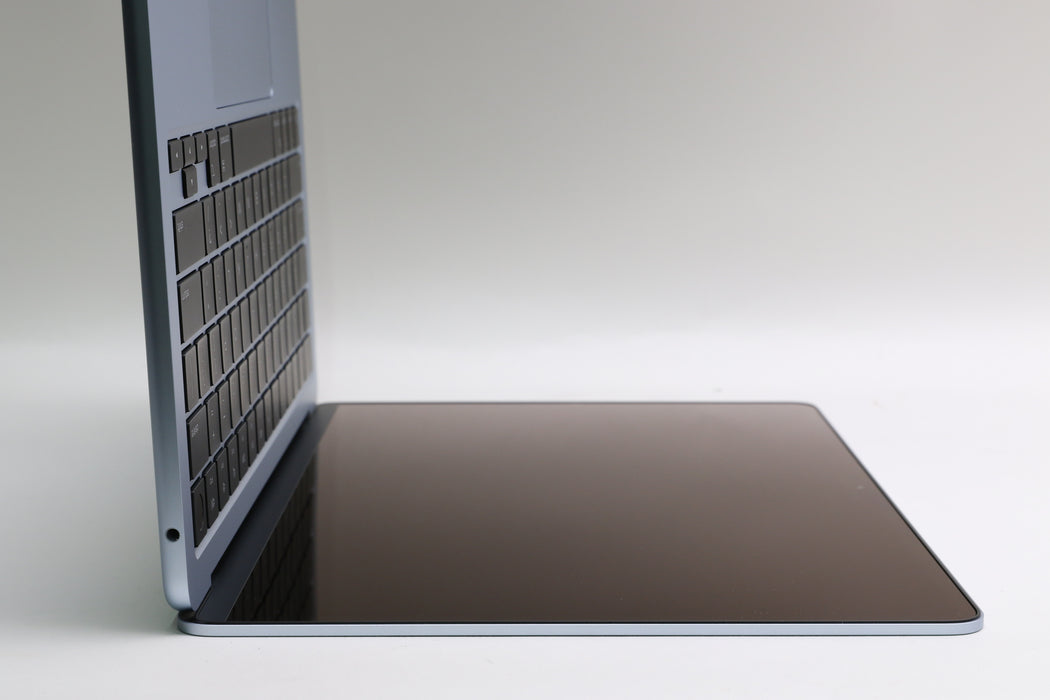 13" 2025, MacBook Air, MC6V4LL/A, Apple M4, 24GB, 512GB SSD, 10C