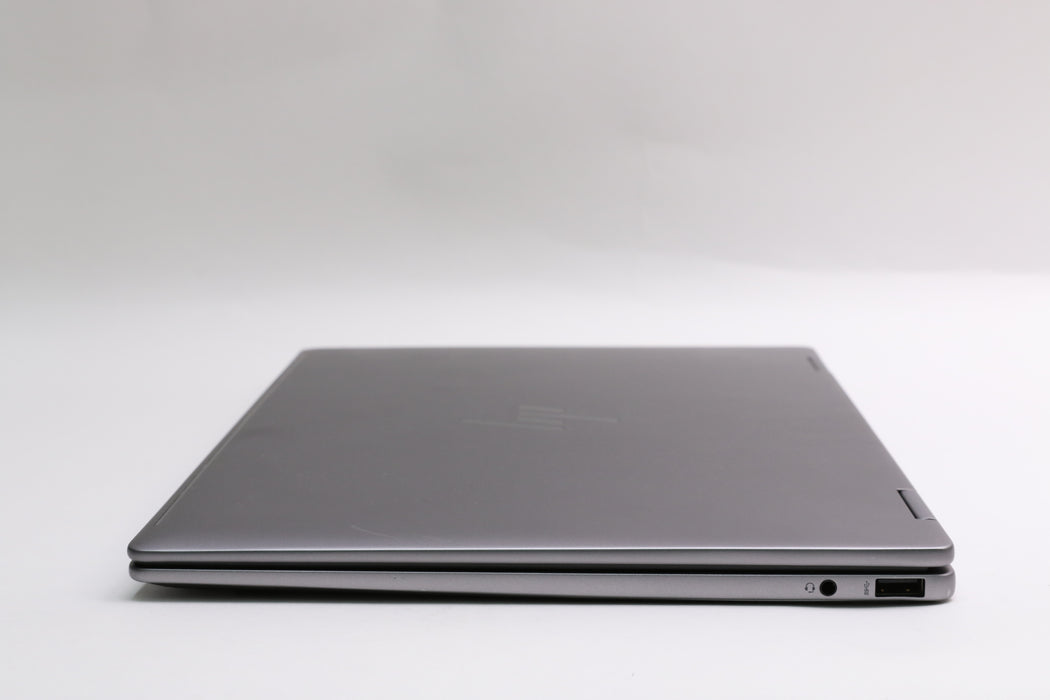 14" Hp Envy x360, 14z-fa000, Ryzen 5 8640HS, 16GB, 512GB