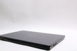 15" Dell Latitude 3510, i5-10210U, 8GB, 256GB SSD — photo 9 of 13