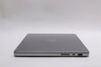 14" 2021, MacBook Pro, BTO, Apple M1 Max, 64GB, 4TB SSD, 32C — photo 6 of 13