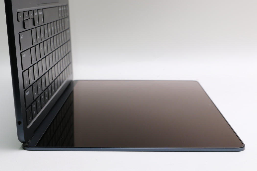 13" 2024, MacBook Air, MRXV3LL/A, 4.05 GHz Apple M3, 8GB, 256GB SSD, 8C