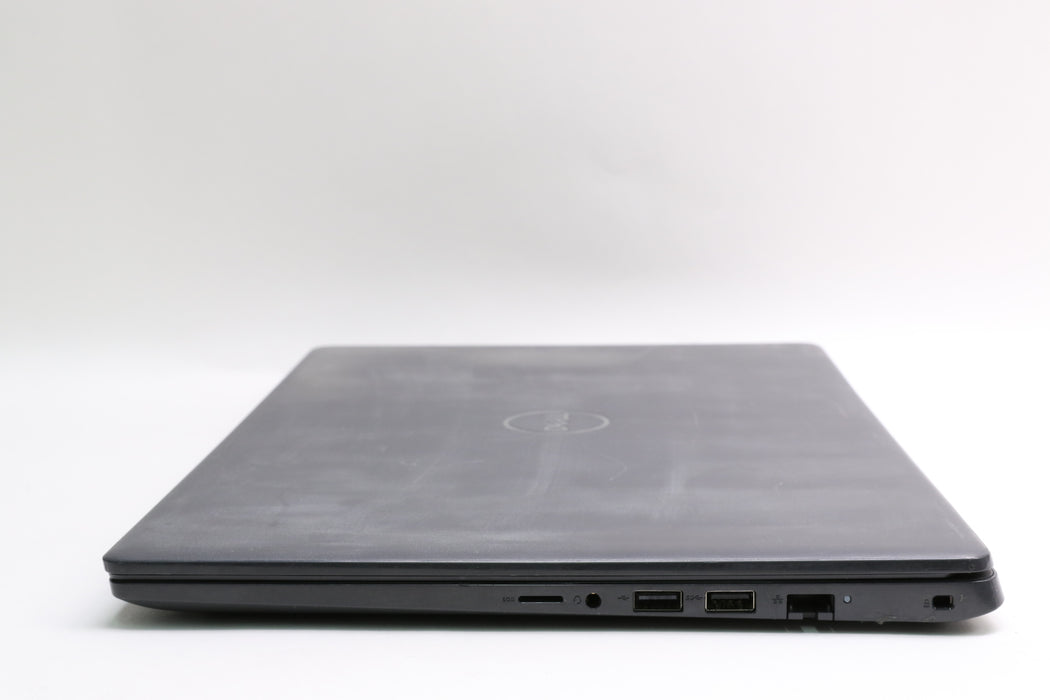 100%BATT 15" Dell Latitude 3510, i5-10210U, 8GB, 256GB SSD