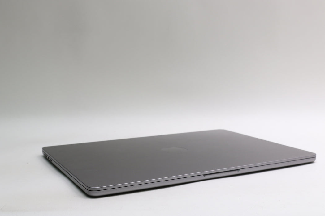 15" 2024, MacBook Air, MXD13LL/A, Apple M3, 16GB, 512GB SSD, 10C