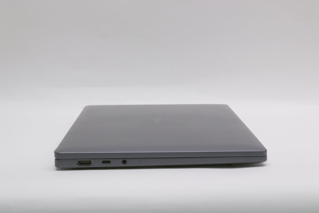 14" QHD+ Dell Pro 14 Premium PA14250, Ultra 7 268V, 32GB, 512GB SSD, Touchscreen — photo 10 of 14