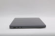 14" QHD+ Dell Pro 14 Premium PA14250, Ultra 7 268V, 32GB, 512GB SSD, Touchscreen — photo 10 of 14