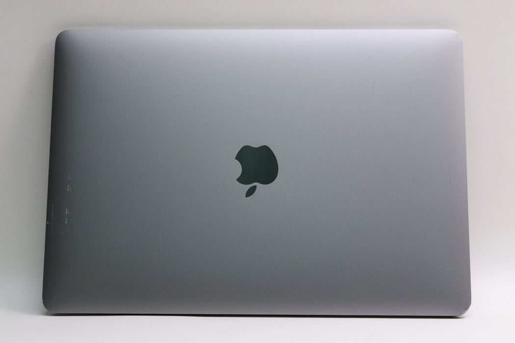 13" QHD+ 2020, MacBook Pro, MYD92LL/A, Apple M1, 8GB, 512GB SSD, 8C