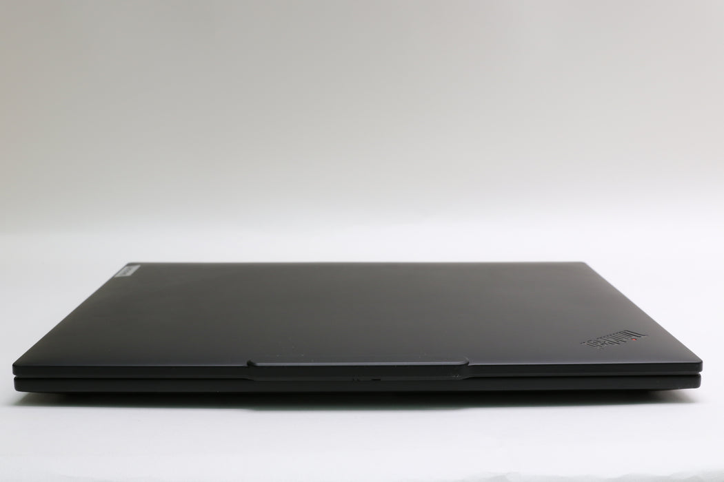 14" WUXGA Lenovo ThinkPad P14s Gen 5 AMD, AMD Ryzen 5 PRO 8640HS, 32GB, 512GB