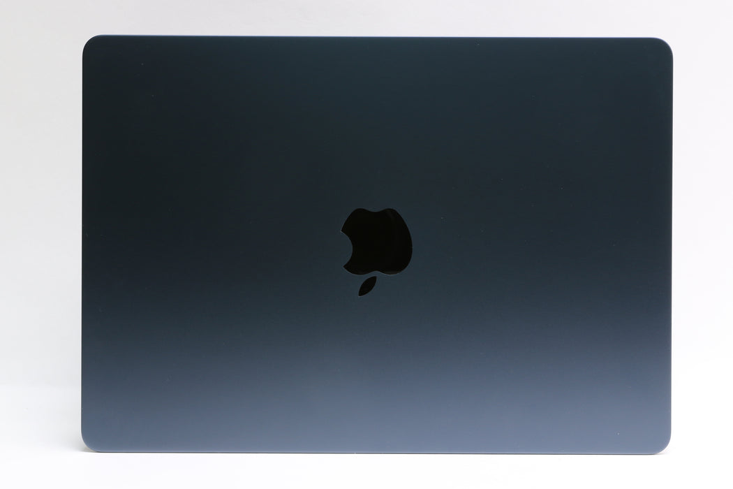 13" 2024, MacBook Air, MC8K4LL/A, Apple M3, 16GB, 256GB SSD, 8C — photo 4 of 13