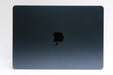 13" 2024, MacBook Air, MC8K4LL/A, Apple M3, 16GB, 256GB SSD, 8C — photo 4 of 13