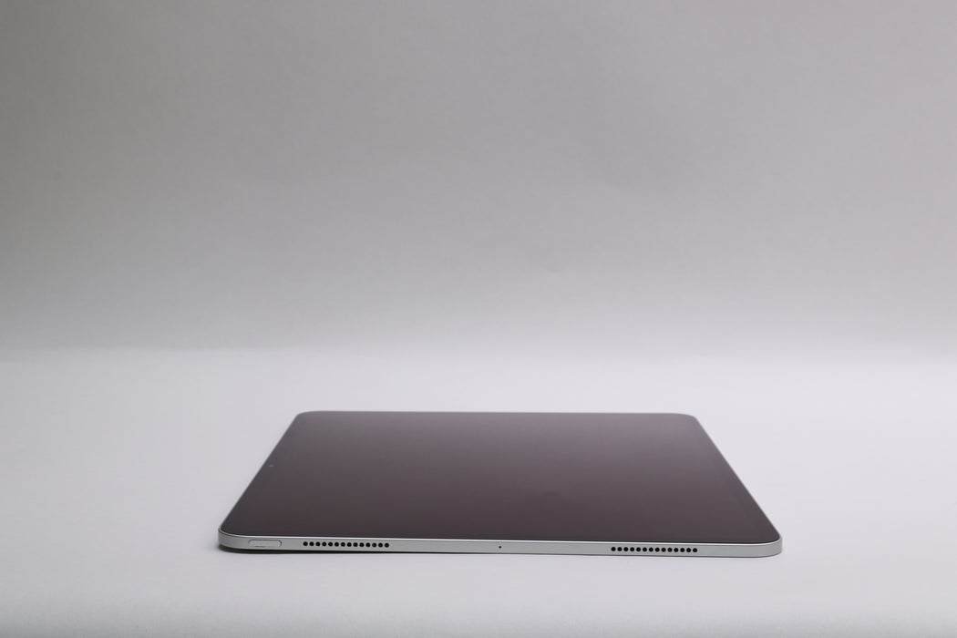 13" iPad Pro M4, 256GB, Wi-Fi Only, Silver, NVX33LL/A w/ Pencil Pro